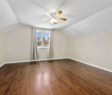 For Lease - 7 University Avenue, Cobourg, Ontario - Photo 2