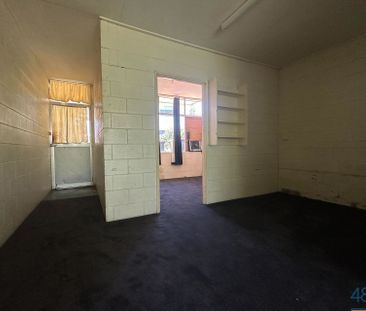 One Bedroom Unit in a Quiet & Private Location! - Photo 6