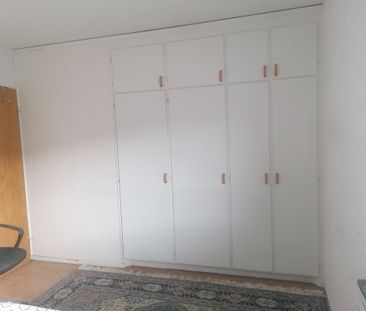 Rönnholmsgränd, Skärholmen - Photo 4