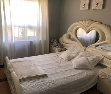 For Lease - 3417 Palgrave Road, Mississauga, Ontario - Photo 2