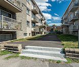 Modernized rentals in Ahuntsic–Cartierville - Photo 4