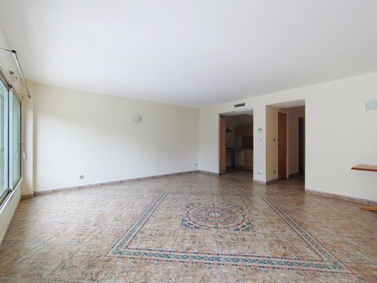 Location Appartement 3 pièces 69m² PERPIGNAN 66000 - Photo 1