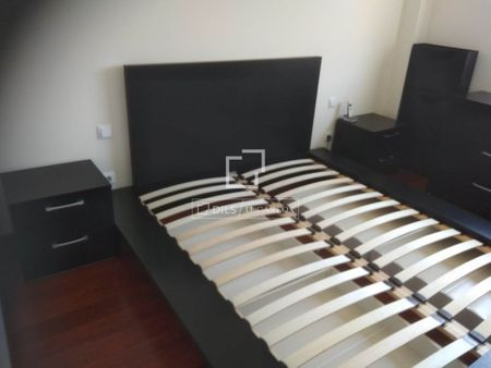 Fabulous apartment in Monte del Pilar, Majadahonda - Foto 4