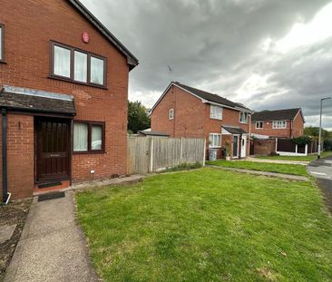 1 bedroom mews to rent - Photo 1