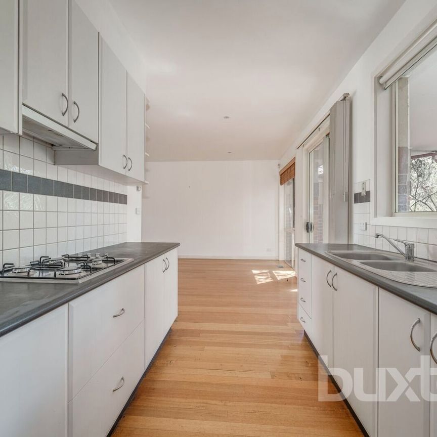 THREE BEDROOM DELIGHT - Photo 1