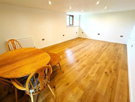 Heckapen Farm, Chulmleigh Road, Winkl..., Winkleigh - Photo 2