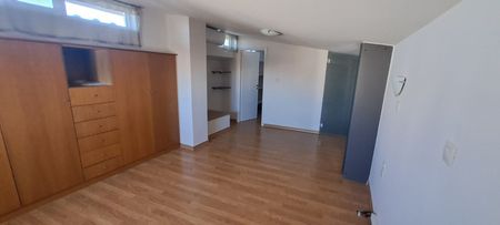 Μονοκατοικία για ενοικίαση Γιανιτσάννικα - Φάρες (Καλαμάτα) - Φωτογραφία 4