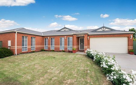 6 Coal Court, Epsom - Photo 2