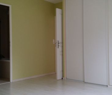 Location Appartement 2 pièces 46m² - Photo 5