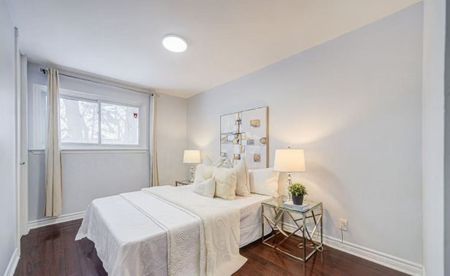 For Lease - 61 Kingslake Road, Toronto, Ontario - Photo 4