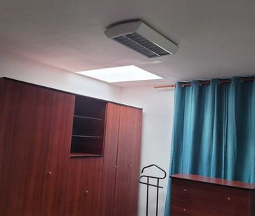 inchiriez apartament 3 camere Splaiul Dambovitei Asmita - Photo 2