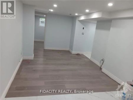 B - 232 EQUESTRIAN DRIVE - Photo 4