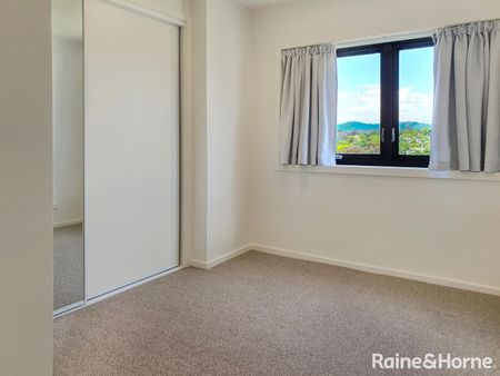 611/35 Furzer Street, Phillip ACT 2606 - Apartment For Rent | Domain - Photo 2