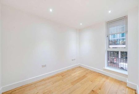 Sutton Court Road, Sutton, SM1 - Photo 5