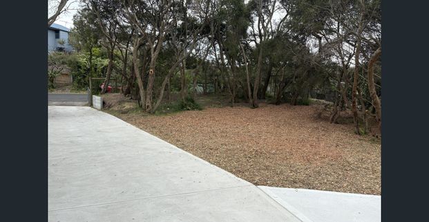 Serene Coastal Living - Photo 1