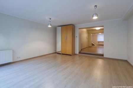 Huis te huur - Photo 2