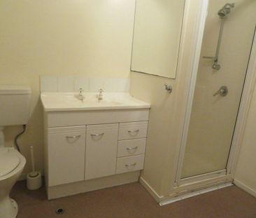 SHARED RESIDENTIAL DWELLING IN A GREAT LOCATION IN MAUNGARAKI - Photo 6