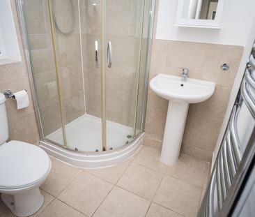 74 Gracedieu Road - Photo 6