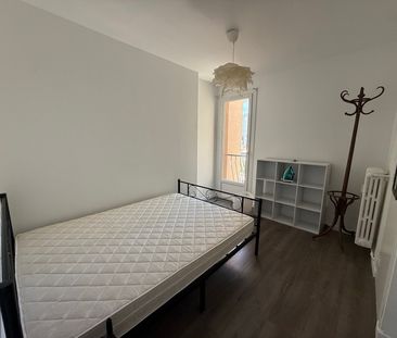 Appartement 3 Pièces 70 m² - Photo 1