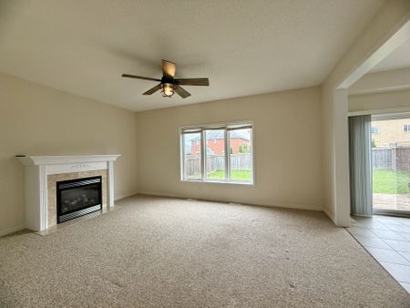 For Lease - 1403 Sheldon Street, Innisfil, Ontario - Photo 2