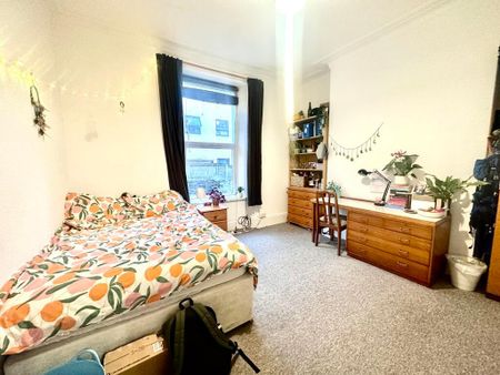 4 Napier Terrace, Maisonette - Photo 4