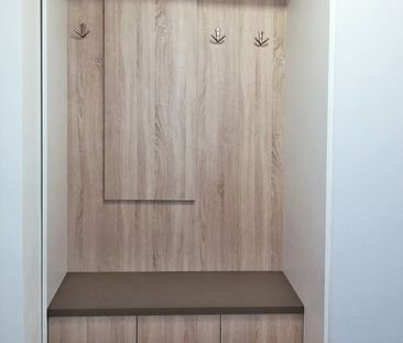 Pronájem bytu 1+kk 42 m² - Photo 4