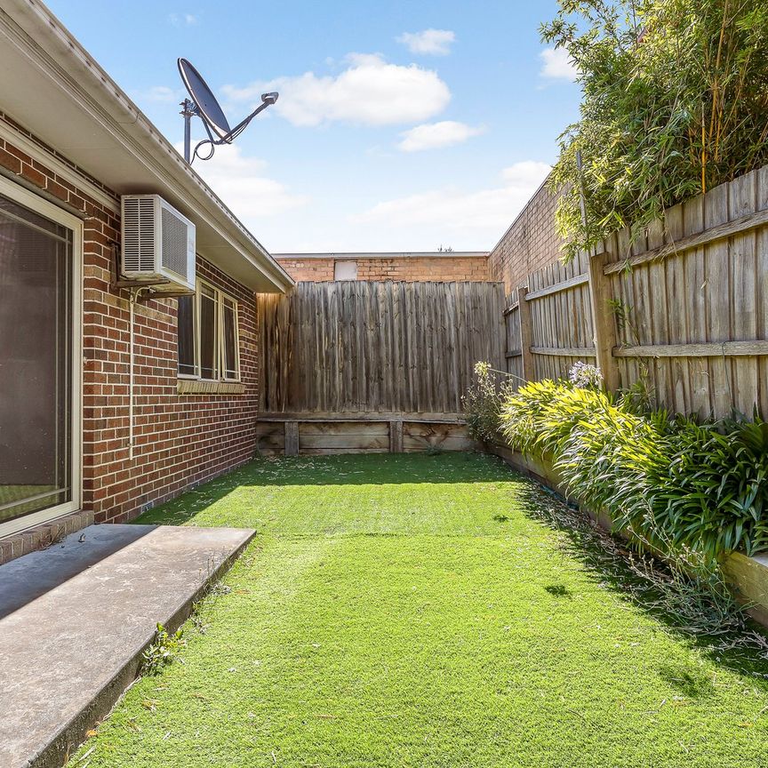 32B Standard Avenue, Box Hill VIC 3128 - Photo 1