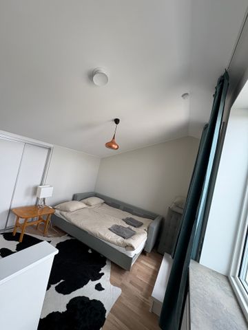 Knopgränd, Lomma - Photo 3