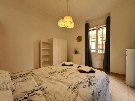 Carrer de Balmes, Valencia, Valencian Community 46001 - Photo 4