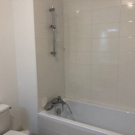 Appartement 2 pièces - Photo 4