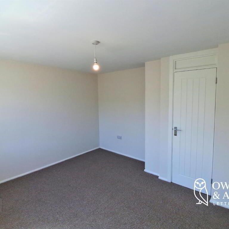 10 Rathmore Gardens, Belfast, BT10 0FX - Photo 1
