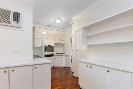 43 Barrisdale Road, - Photo 3
