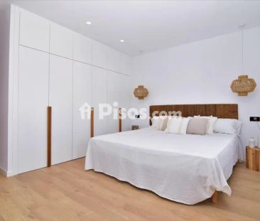 Chalet en alquiler en Son Serra de Marina - Foto 5