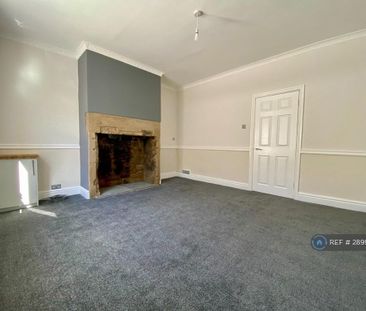 3 bedroom terraced house to rent - Photo 6