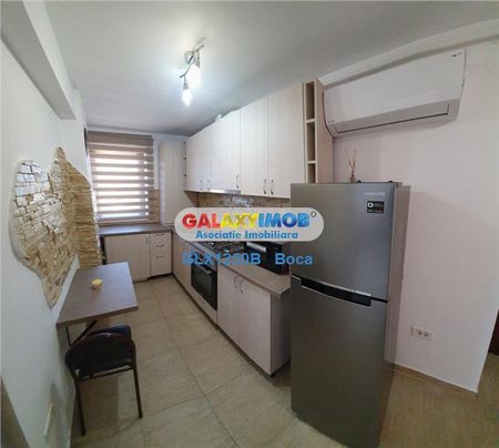 Apartament 2 camere 1500lei Sos. Oltenitei - Fotografie 5