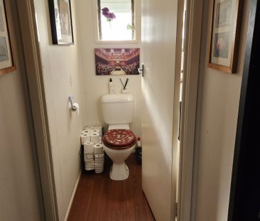 Mount Gravatt East - Photo 5