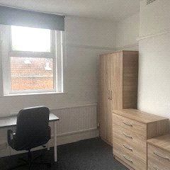 Student Properties to Let - Photo 1