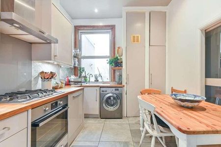 Chichele Road, Cricklewood, NW2 - Photo 5