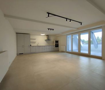 Appartement te huur - Photo 4