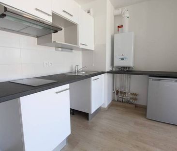 Appartement 1 pièce - - Photo 3