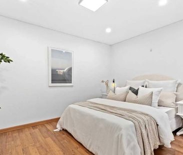 Darlinghurst - Photo 3