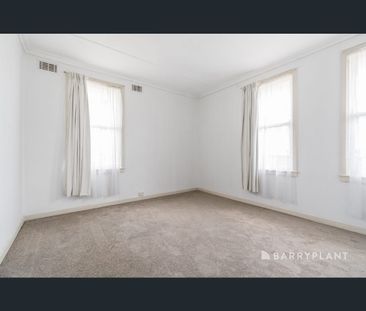 39 Wisteria Gr, Norlane, Vic 3214 - Photo 1