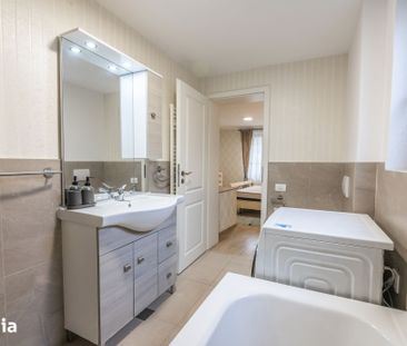 Apartament liniștit, lângă natură, 2 camere, în vilă modernă – Schei - Fotografie 5