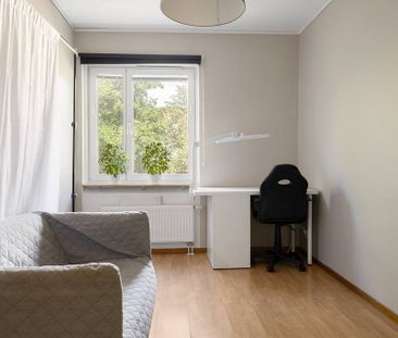 Sparvugglegränd, Enköping - Photo 4