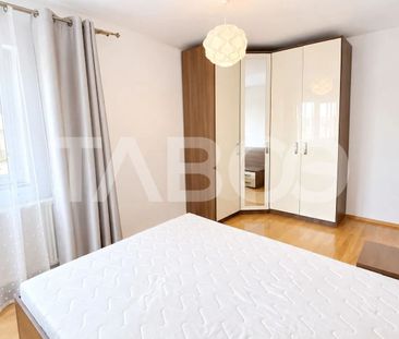 Apartament de inchiriat cu 3 camere si balcon etaj 1 Pets allowed - Photo 1