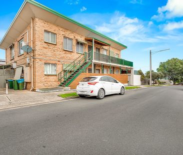 Ground Floor Quiet Complex - Seaside Location - Photo 2