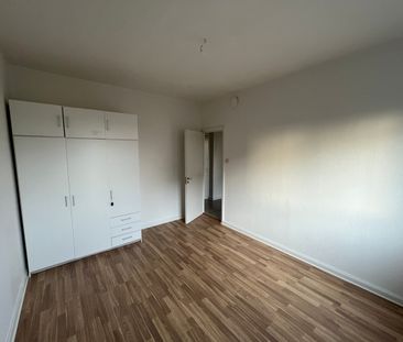 Engelbrektsgatan, Trelleborg - Foto 5