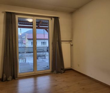 4.5 Zimmer, 115 m², 1. Stock - Photo 2