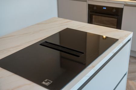 Te huur: Appartement Prins Hendrikstraat in Den Haag - Foto 4