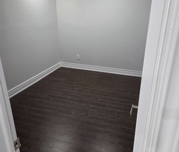 For Lease - 1607 Sandhurst Crescent Unit# BSMT, Pickering, Ontario - Photo 1